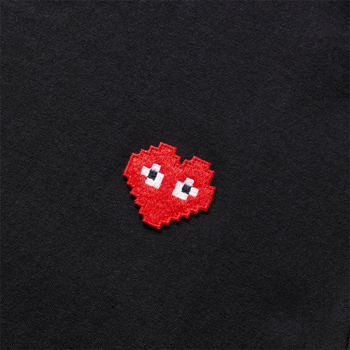Comme des garcons Knitwear оригінал | Швидка доставка Україна – вид ззаду