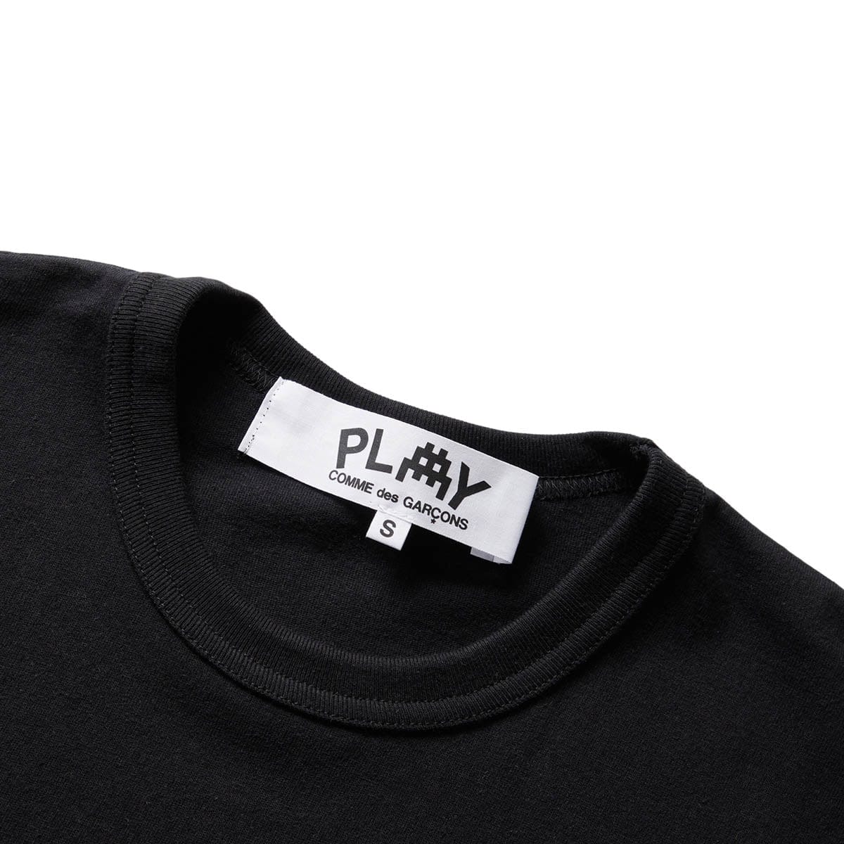 Comme des garcons Knitwear оригінал | Швидка доставка Україна – детальний вид