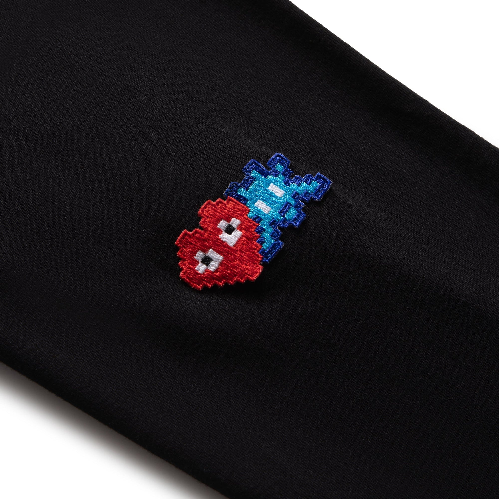 Comme des garcons Tops оригінал | Швидка доставка Україна – детальний вид