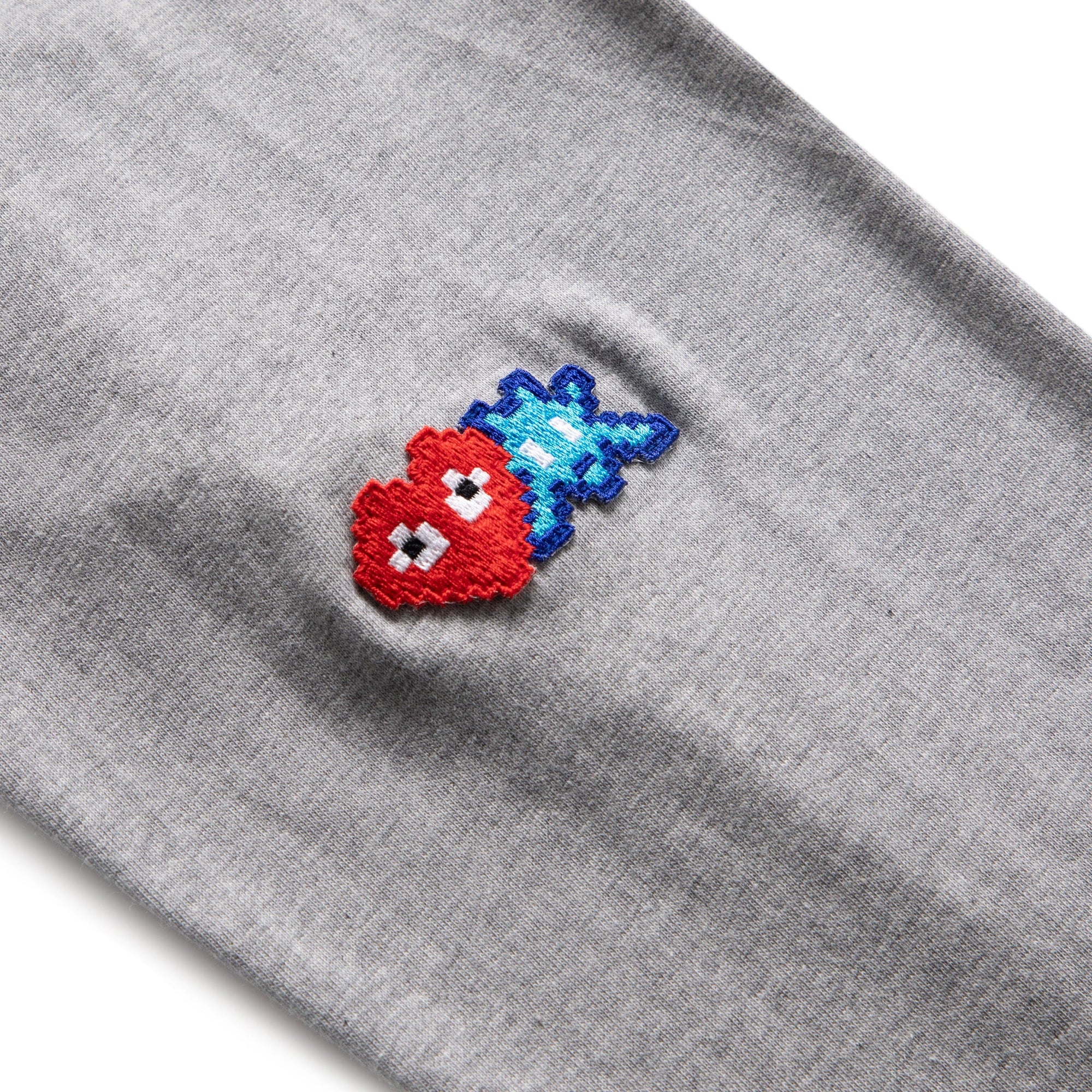 Comme des garcons Tops оригінал | Швидка доставка Україна – детальний вид