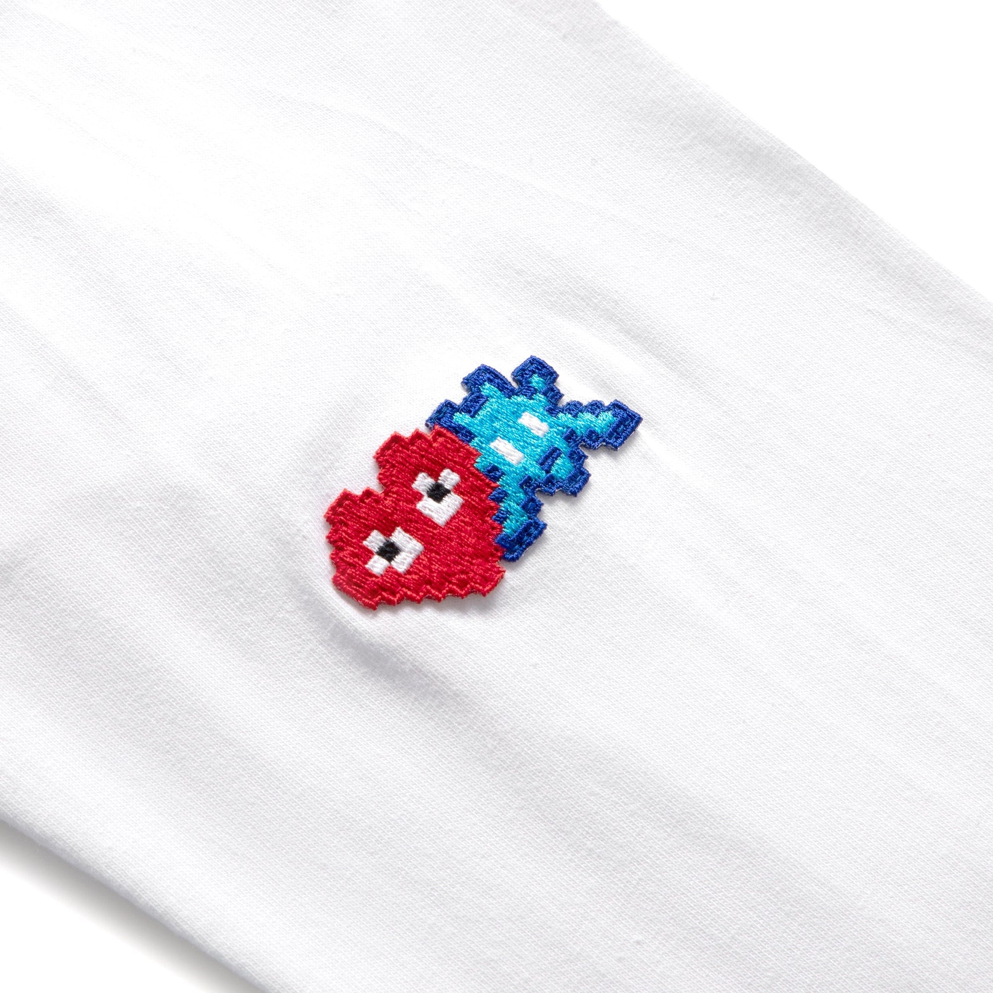 Comme des garcons Tops оригінал | Швидка доставка Україна – детальний вид
