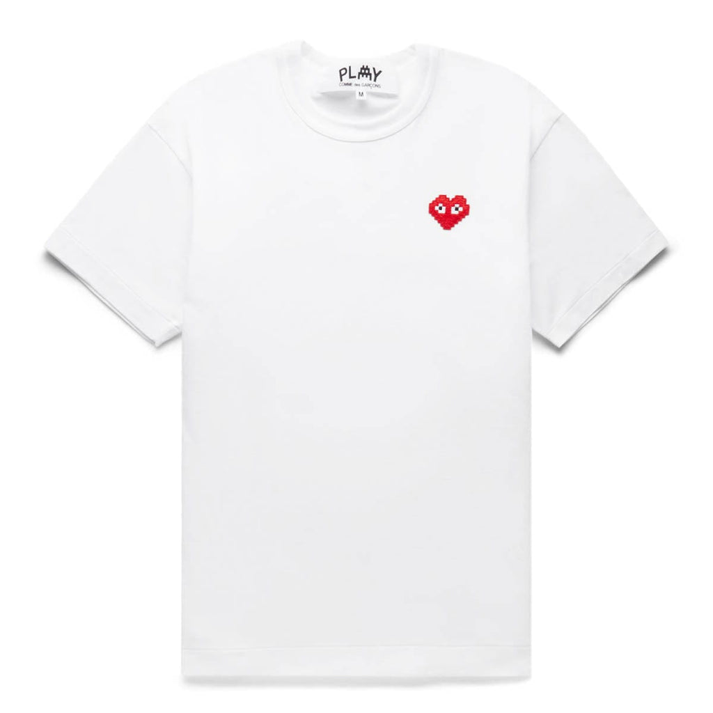 Comme des garcons Knitwear оригінал | Швидка доставка Україна – боковий вид