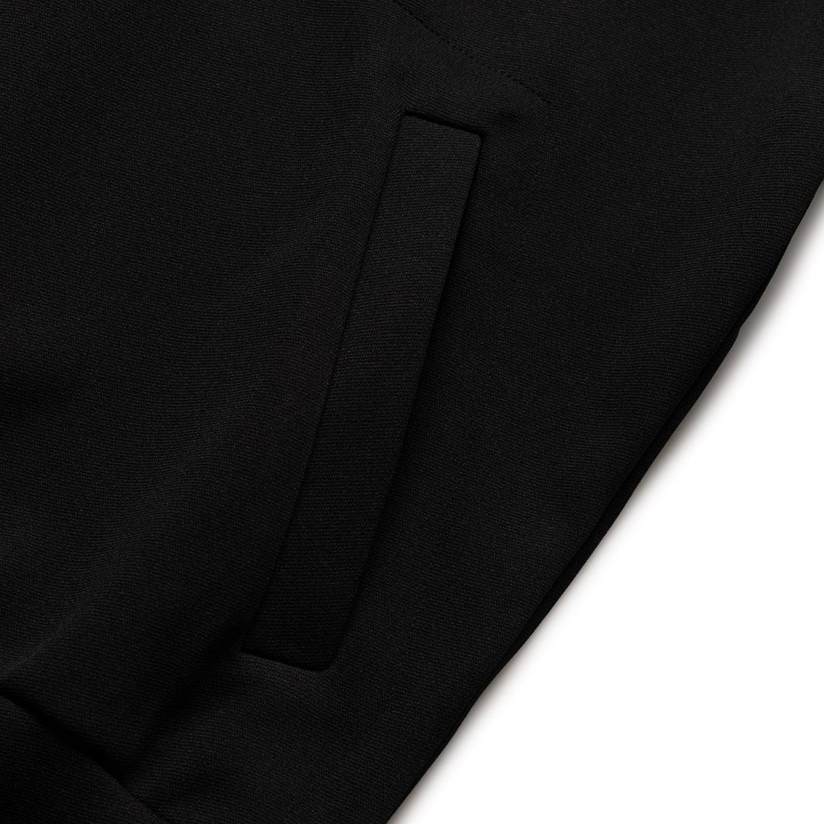 Оригінальна Play Hooded Sweatshirt Comme des garcons – збільшений вид