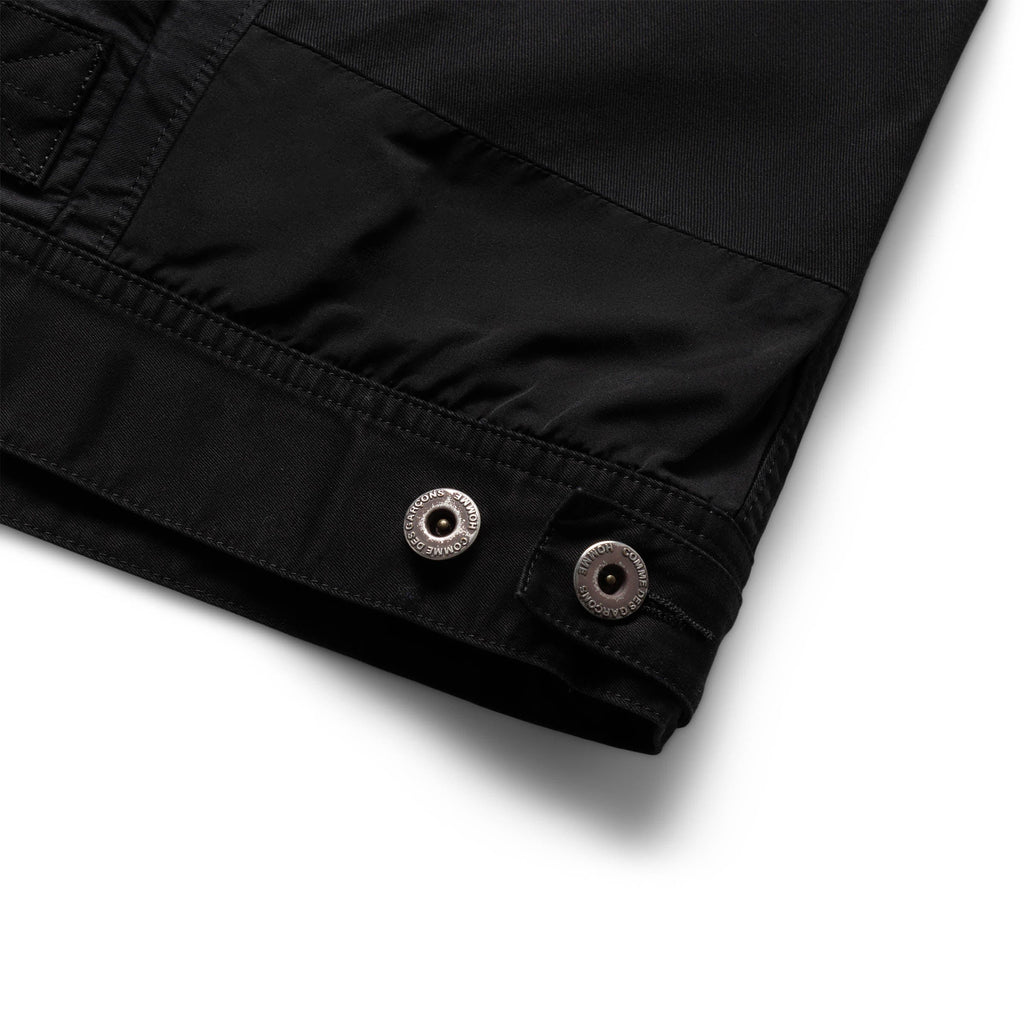 Jacket Comme des garcons оригінал – Купити в Україні – збільшений вид