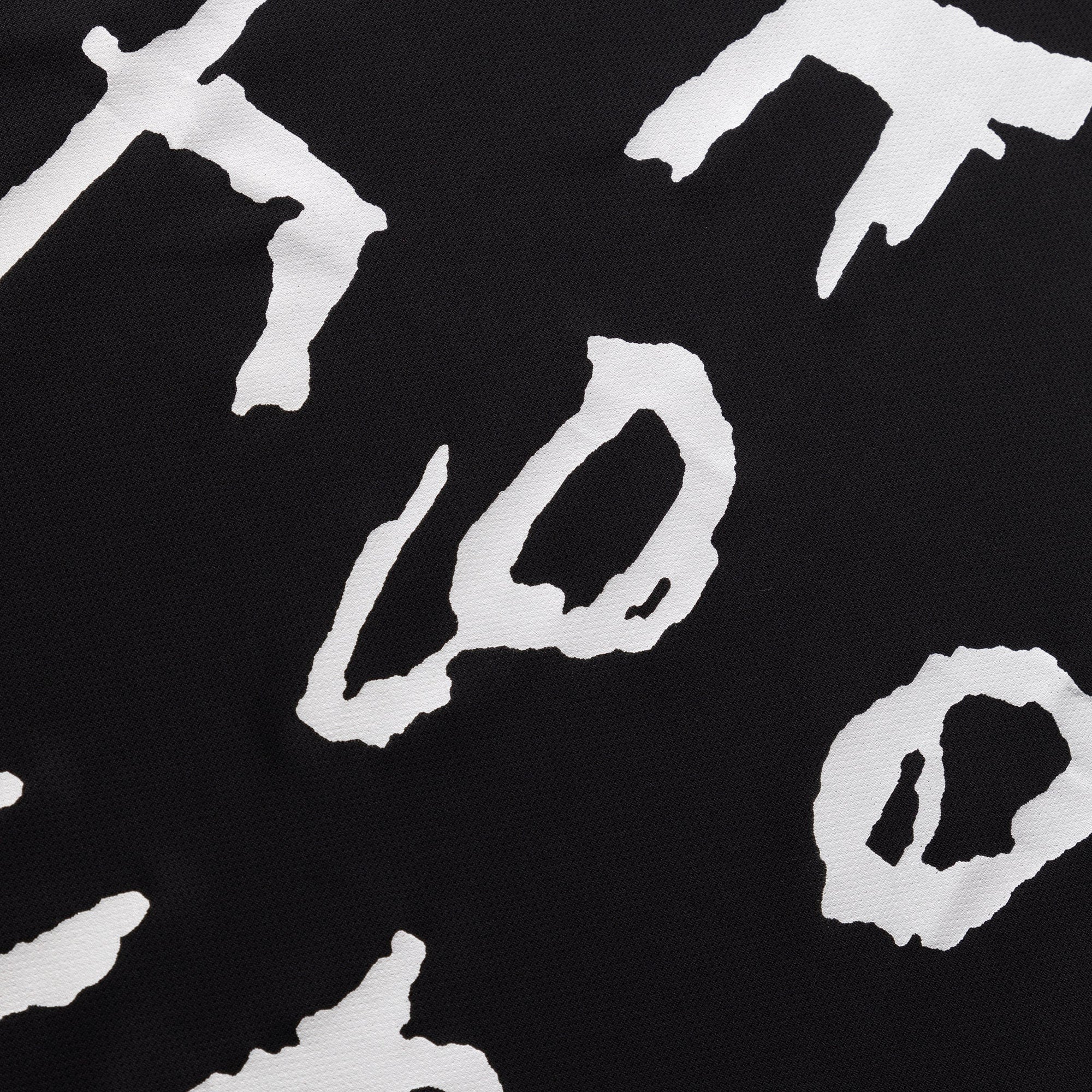 T-Shirt Comme des garcons оригінал – Купити в Україні – детальний вид