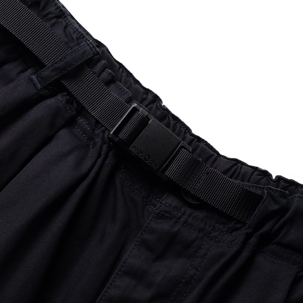 Belted Shorts Comme des garcons – Гарантія оригінальності – збільшений вид