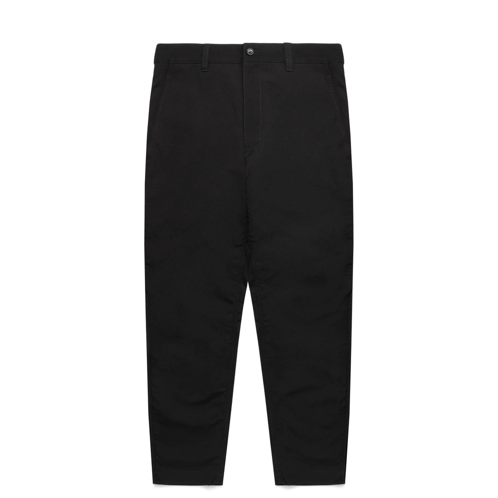 Comme des garcons Bottoms оригінал | Швидка доставка Україна – боковий вид