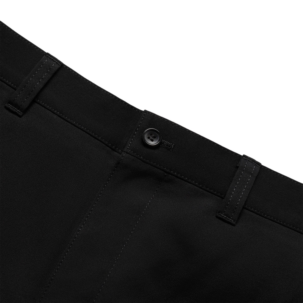 Comme des garcons Bottoms оригінал | Швидка доставка Україна – детальний вид
