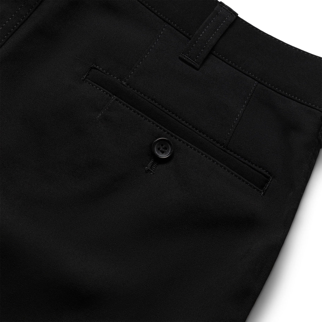 Comme des garcons Bottoms оригінал | Швидка доставка Україна – збільшений вид
