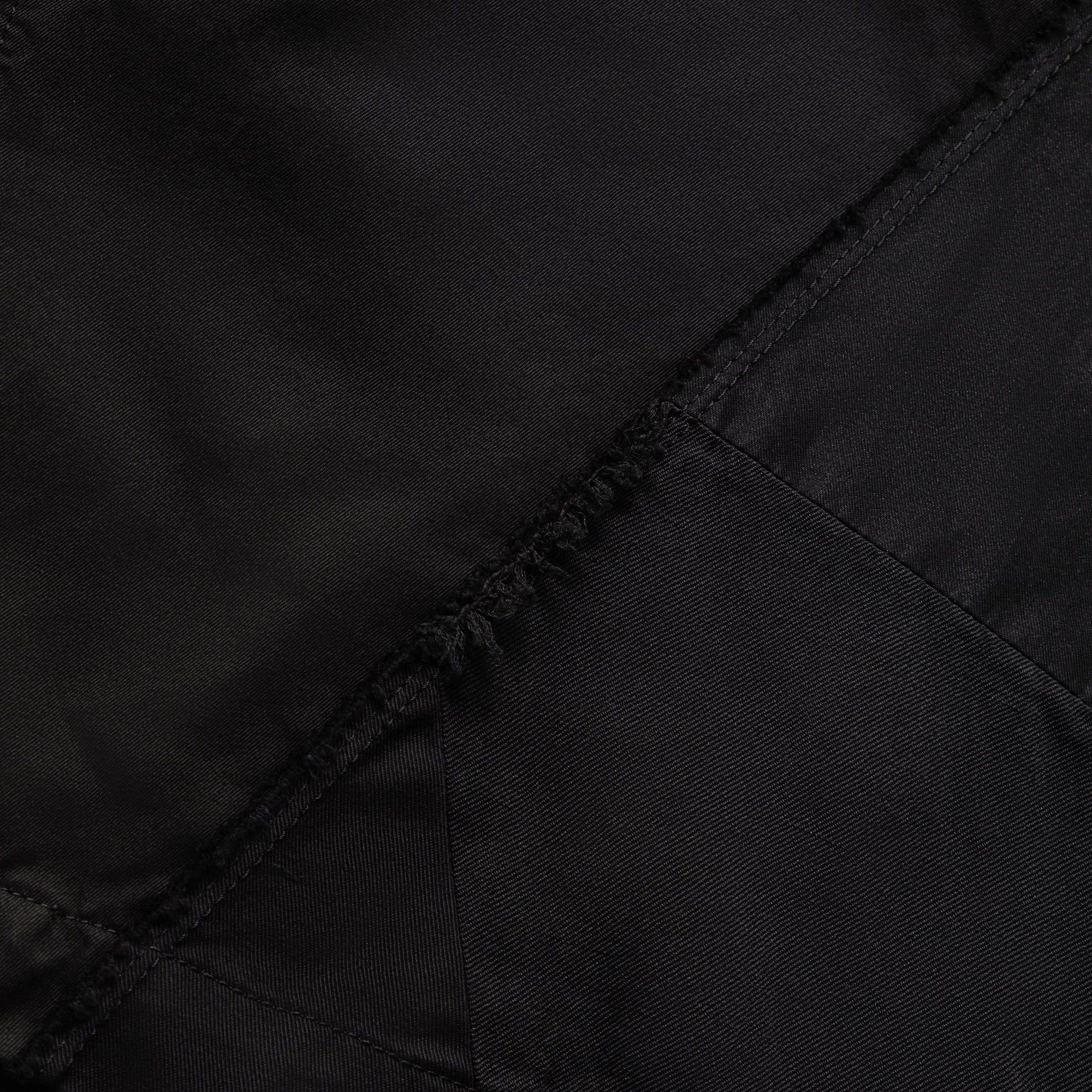 Comme des garcons Bottoms оригінал | Швидка доставка Україна – детальний вид