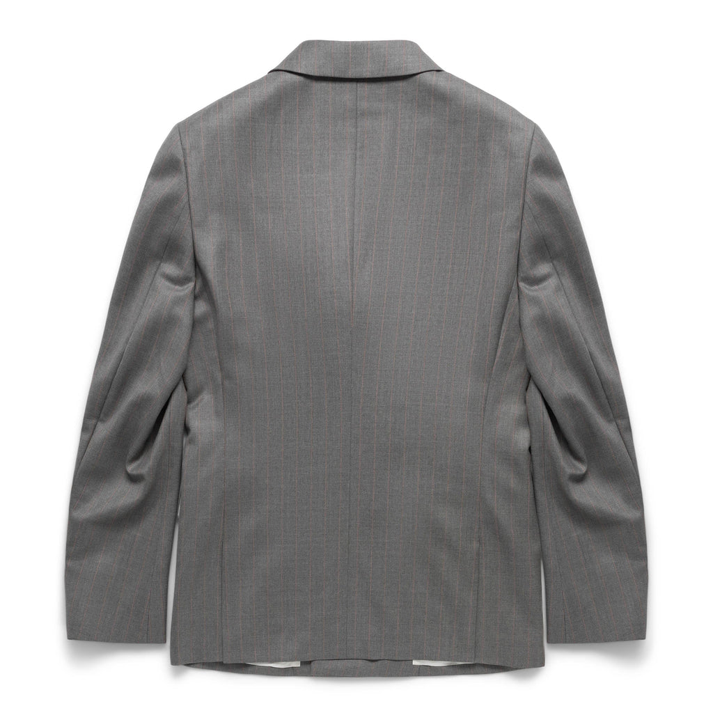 Jacket Comme des garcons оригінал – Купити в Україні – вид ззаду