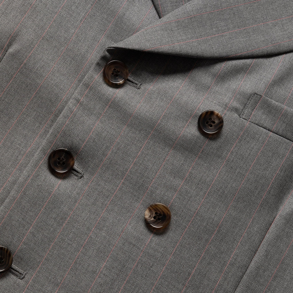 Jacket Comme des garcons оригінал – Купити в Україні – детальний вид