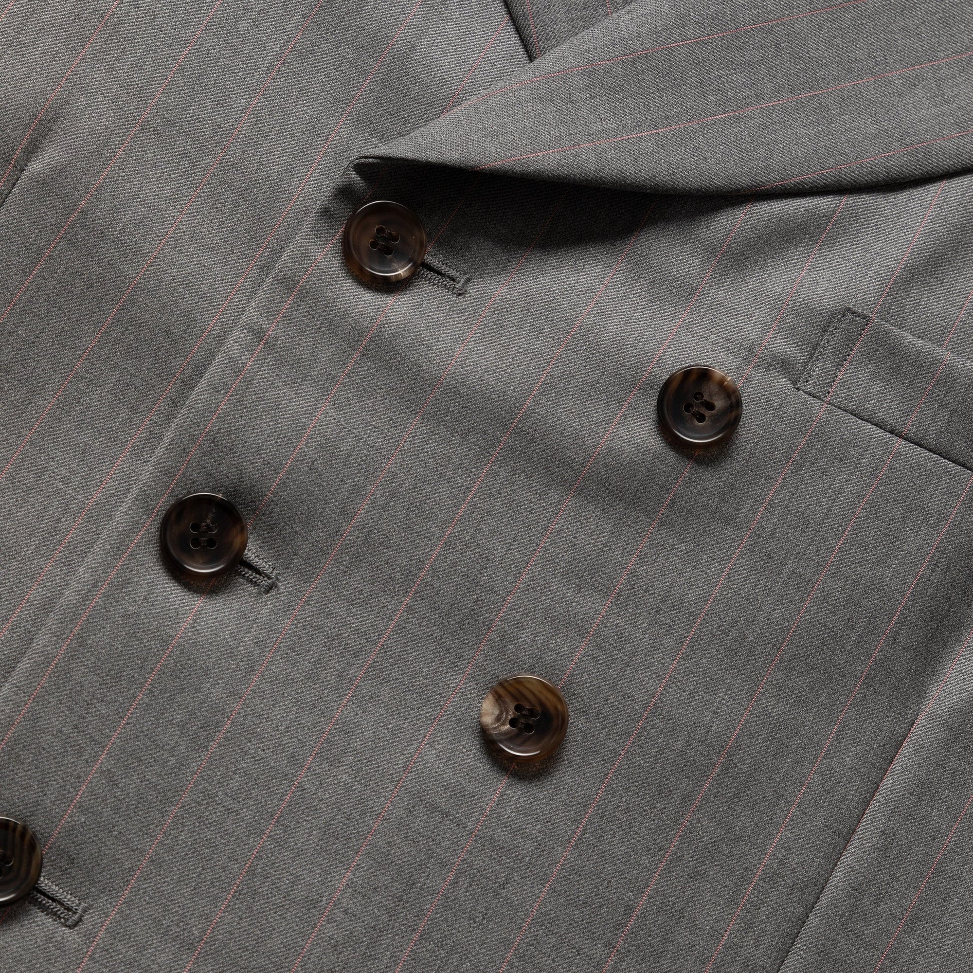Jacket Comme des garcons оригінал – Купити в Україні – детальний вид