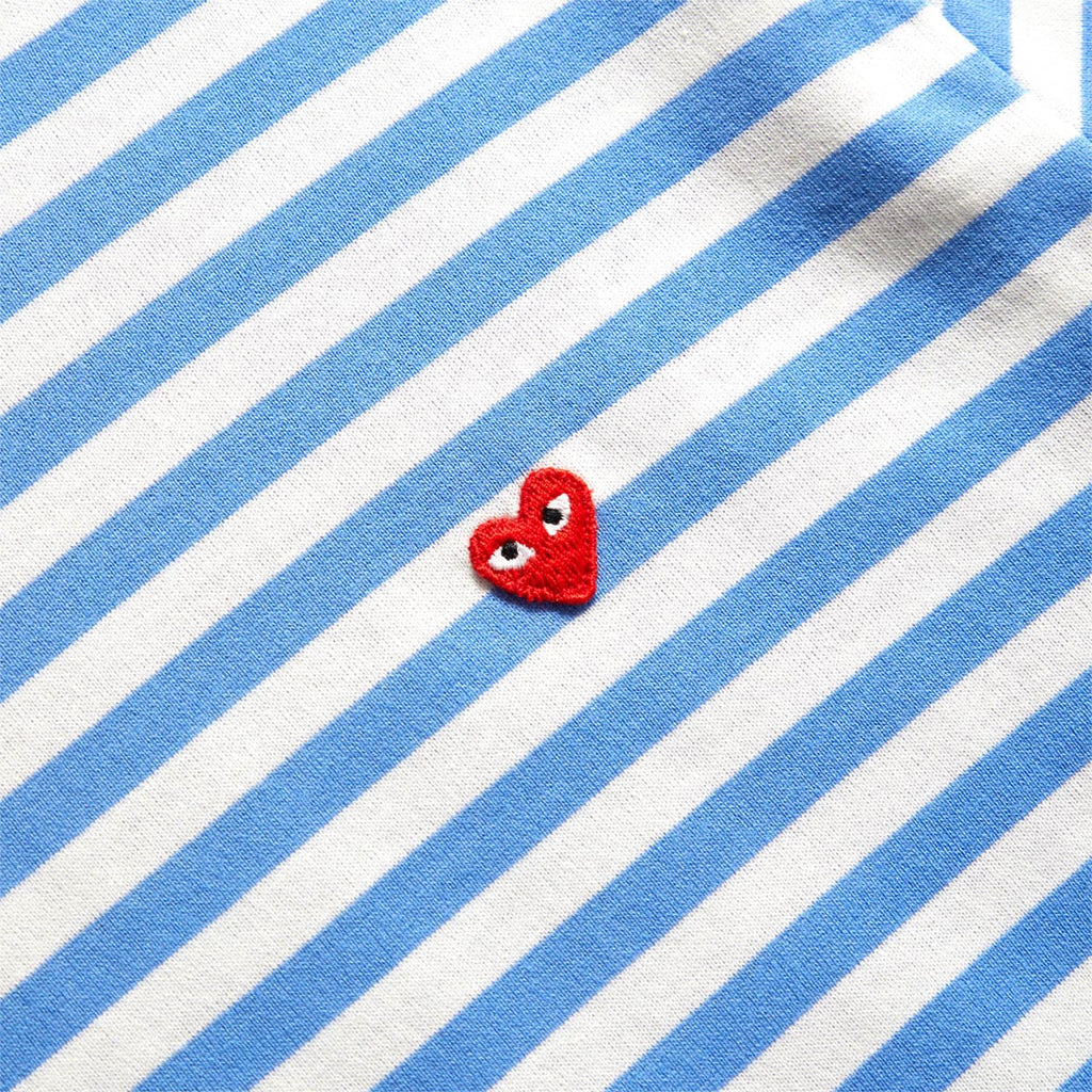 Comme des garcons Knitwear оригінал | Швидка доставка Україна – детальний вид