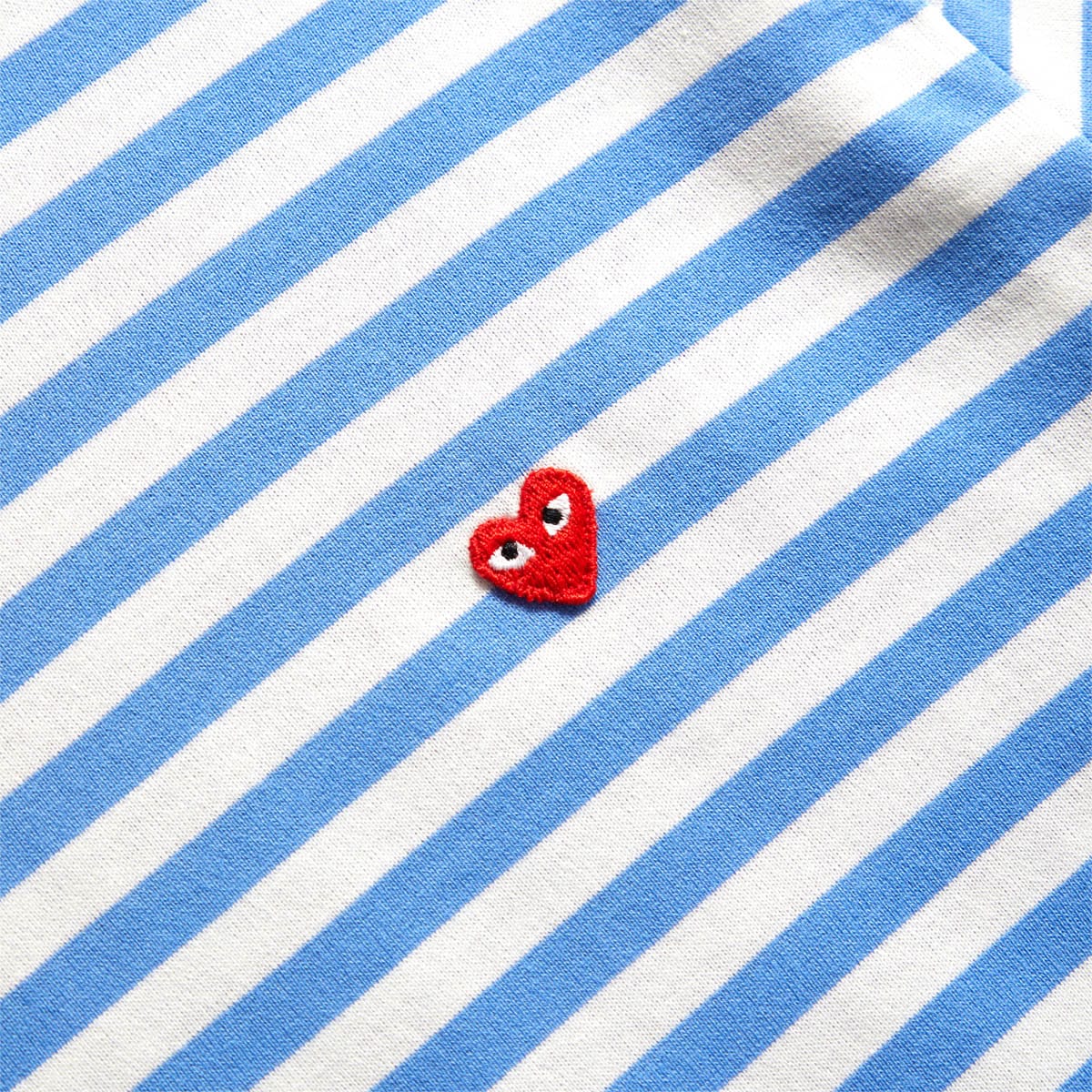 Comme des garcons Knitwear оригінал | Швидка доставка Україна – детальний вид