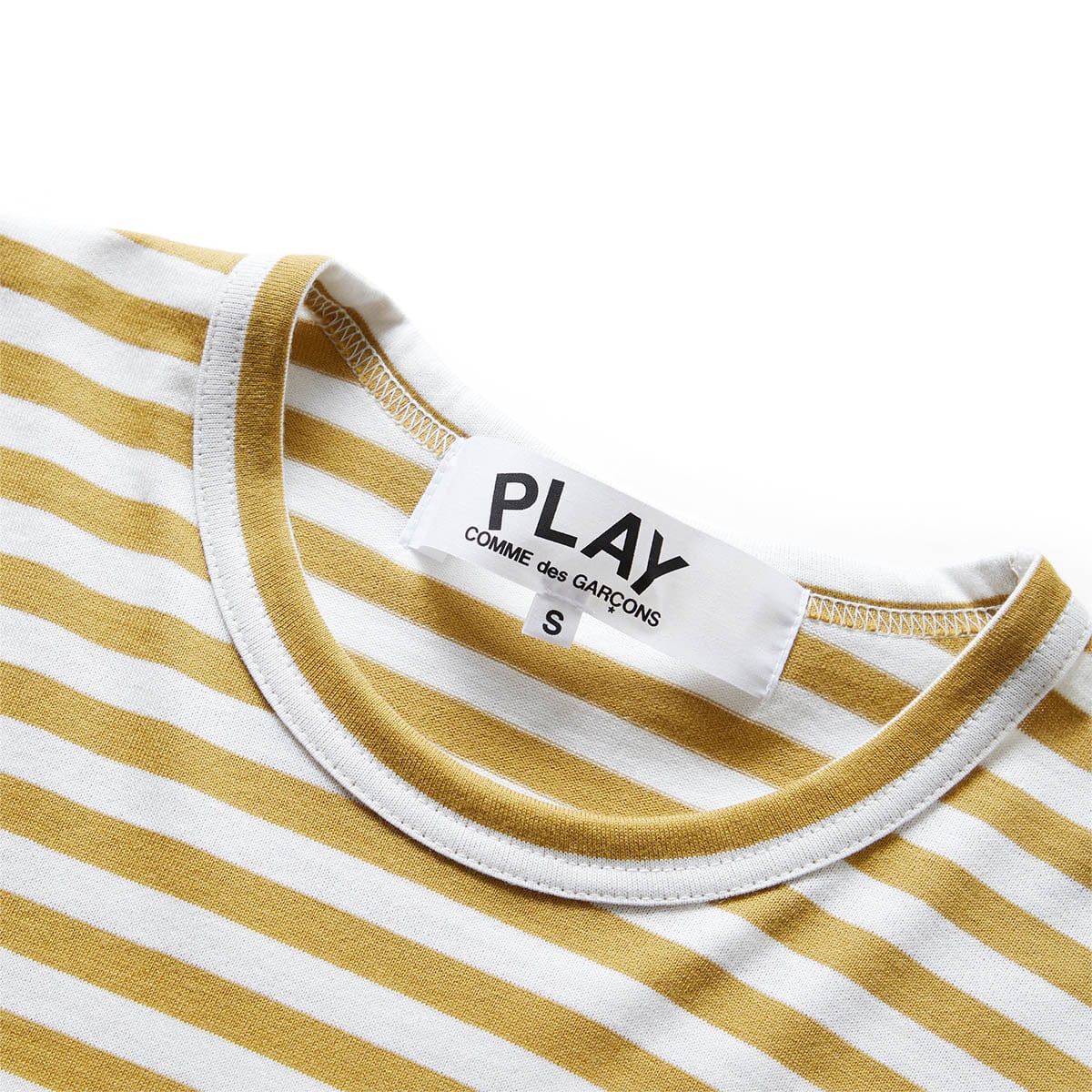 Comme des garcons Knitwear оригінал | Швидка доставка Україна – детальний вид