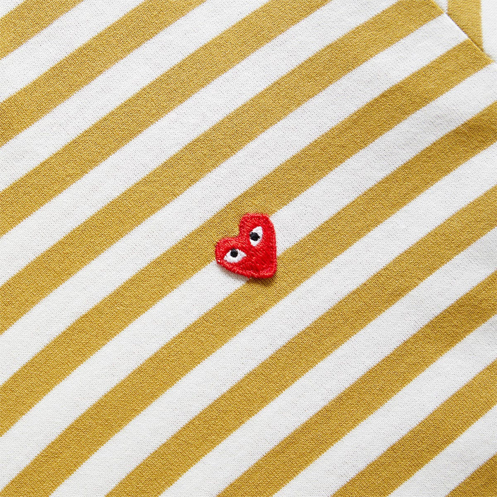Comme des garcons Knitwear оригінал | Швидка доставка Україна – збільшений вид