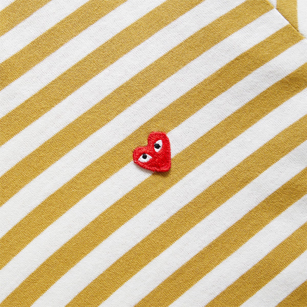Comme des garcons Knitwear оригінал | Швидка доставка Україна – збільшений вид
