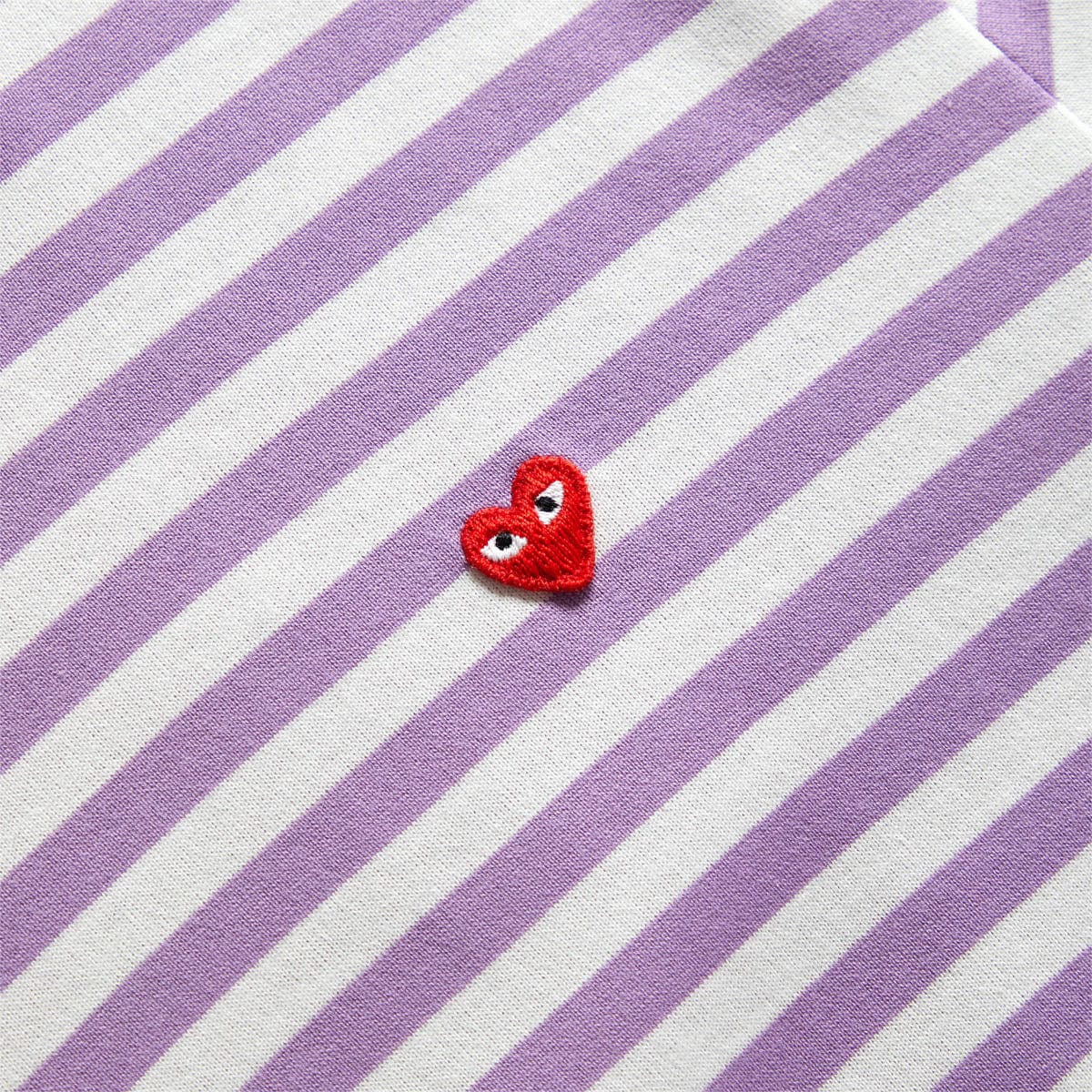 Comme des garcons Knitwear оригінал | Швидка доставка Україна – детальний вид