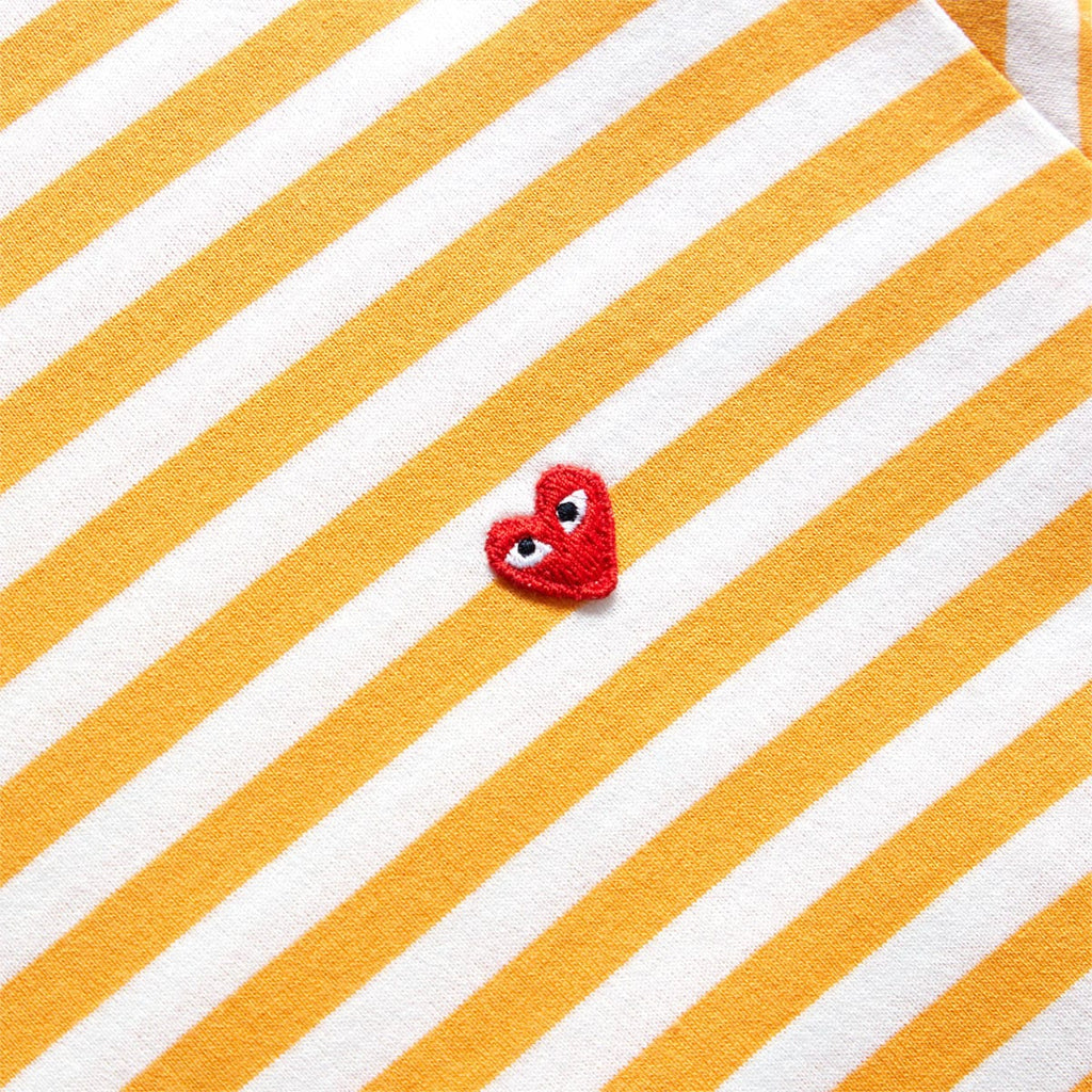 Comme des garcons Knitwear оригінал | Швидка доставка Україна – детальний вид