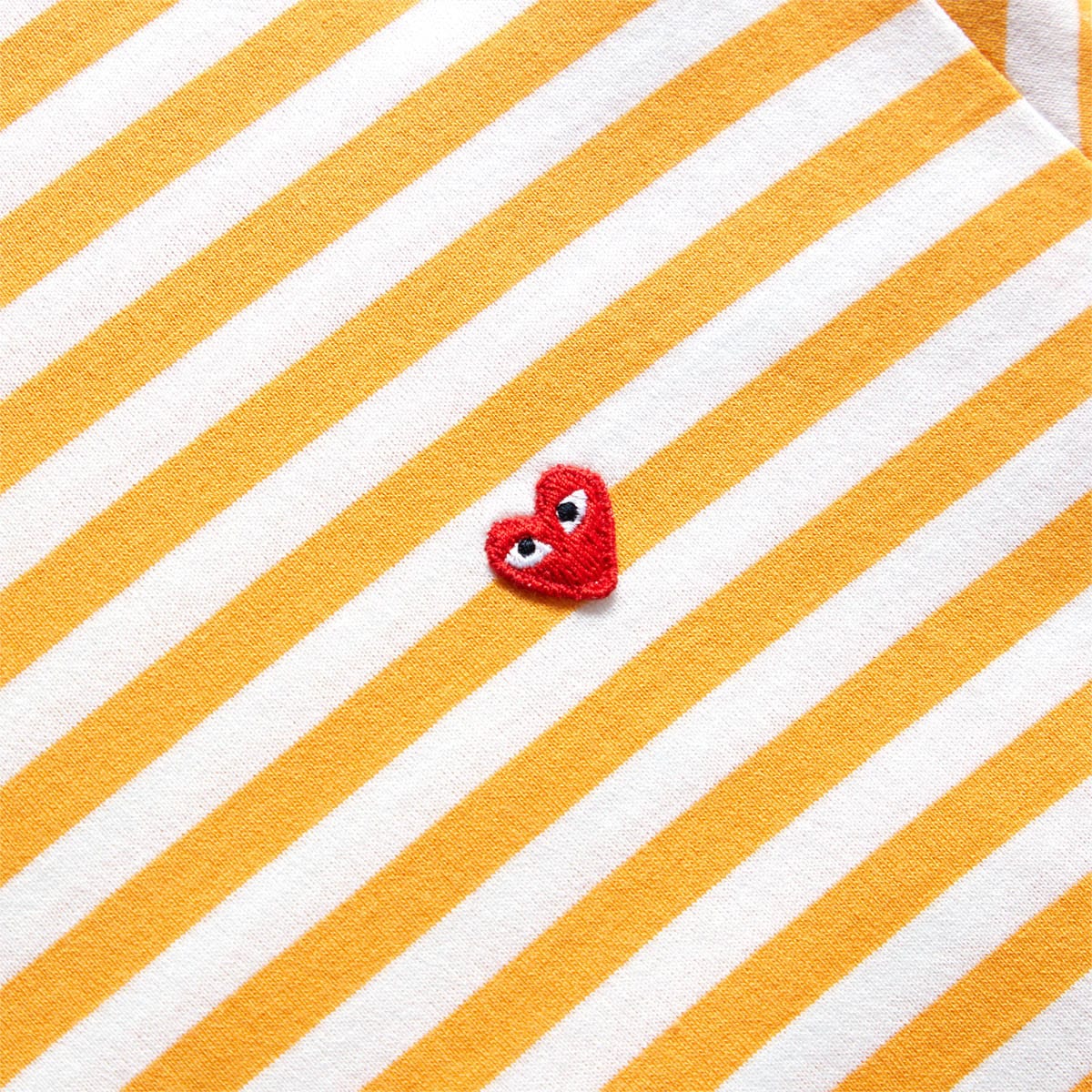 Comme des garcons Knitwear оригінал | Швидка доставка Україна – детальний вид