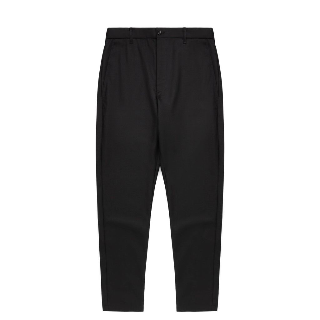 Comme des garcons Bottoms оригінал | Швидка доставка Україна – боковий вид
