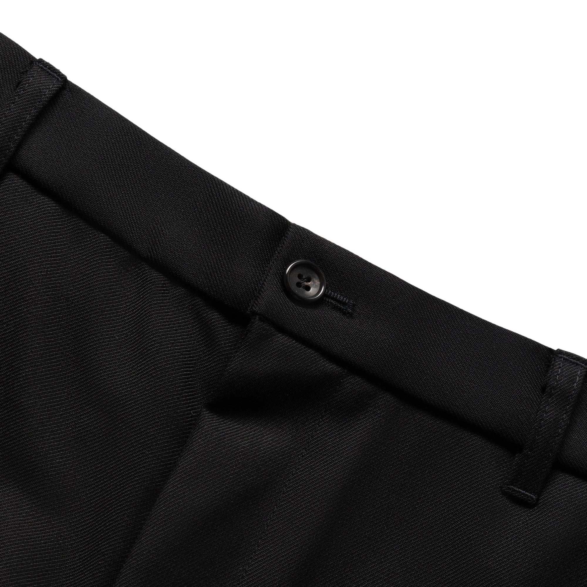 Comme des garcons Bottoms оригінал | Швидка доставка Україна – детальний вид