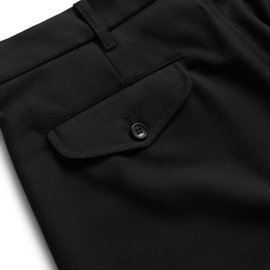 Comme des garcons Bottoms оригінал | Швидка доставка Україна – збільшений вид