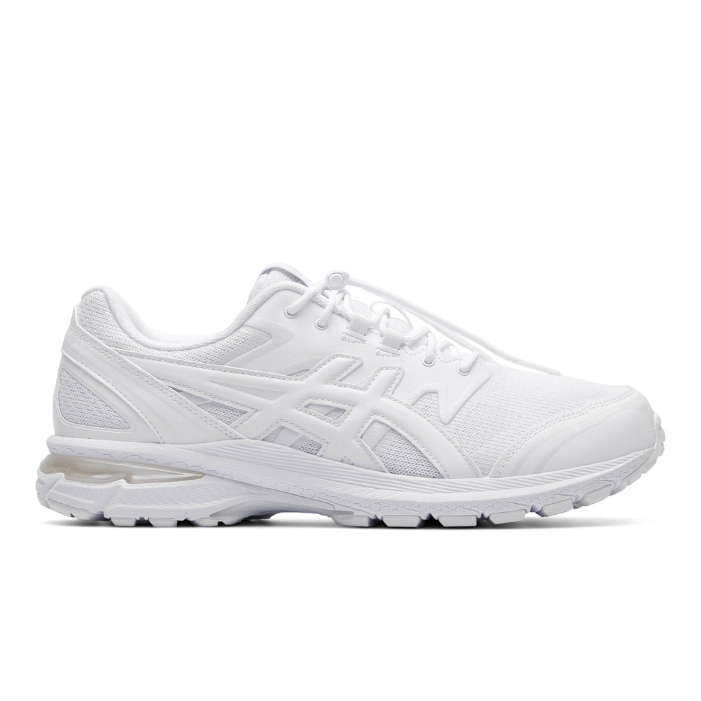 X Asics Gel-Terrain Comme des garcons оригінал – Купити в Україні – боковий вид
