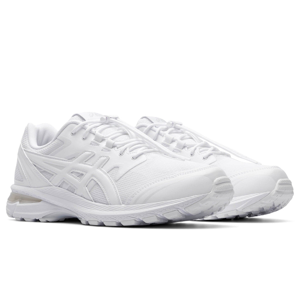 X Asics Gel-Terrain Comme des garcons оригінал – Купити в Україні – вид ззаду