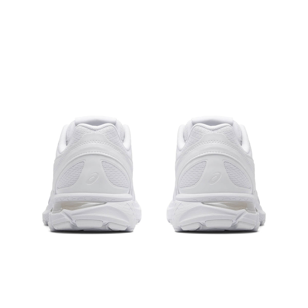X Asics Gel-Terrain Comme des garcons оригінал – Купити в Україні – детальний вид
