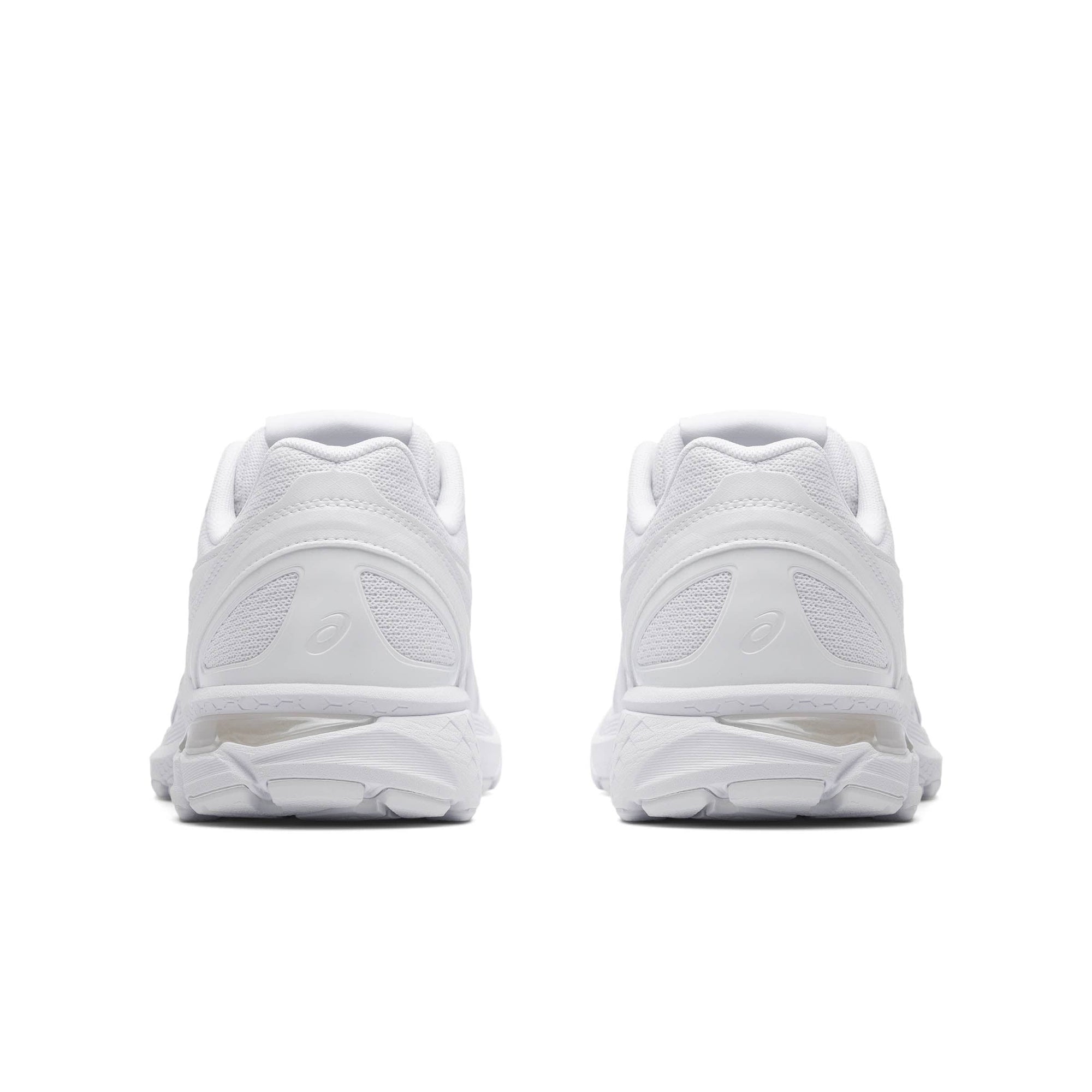 X Asics Gel-Terrain Comme des garcons оригінал – Купити в Україні – детальний вид