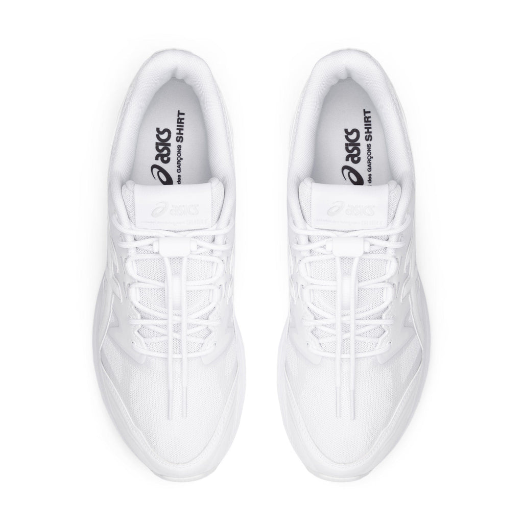 X Asics Gel-Terrain Comme des garcons оригінал – Купити в Україні – збільшений вид