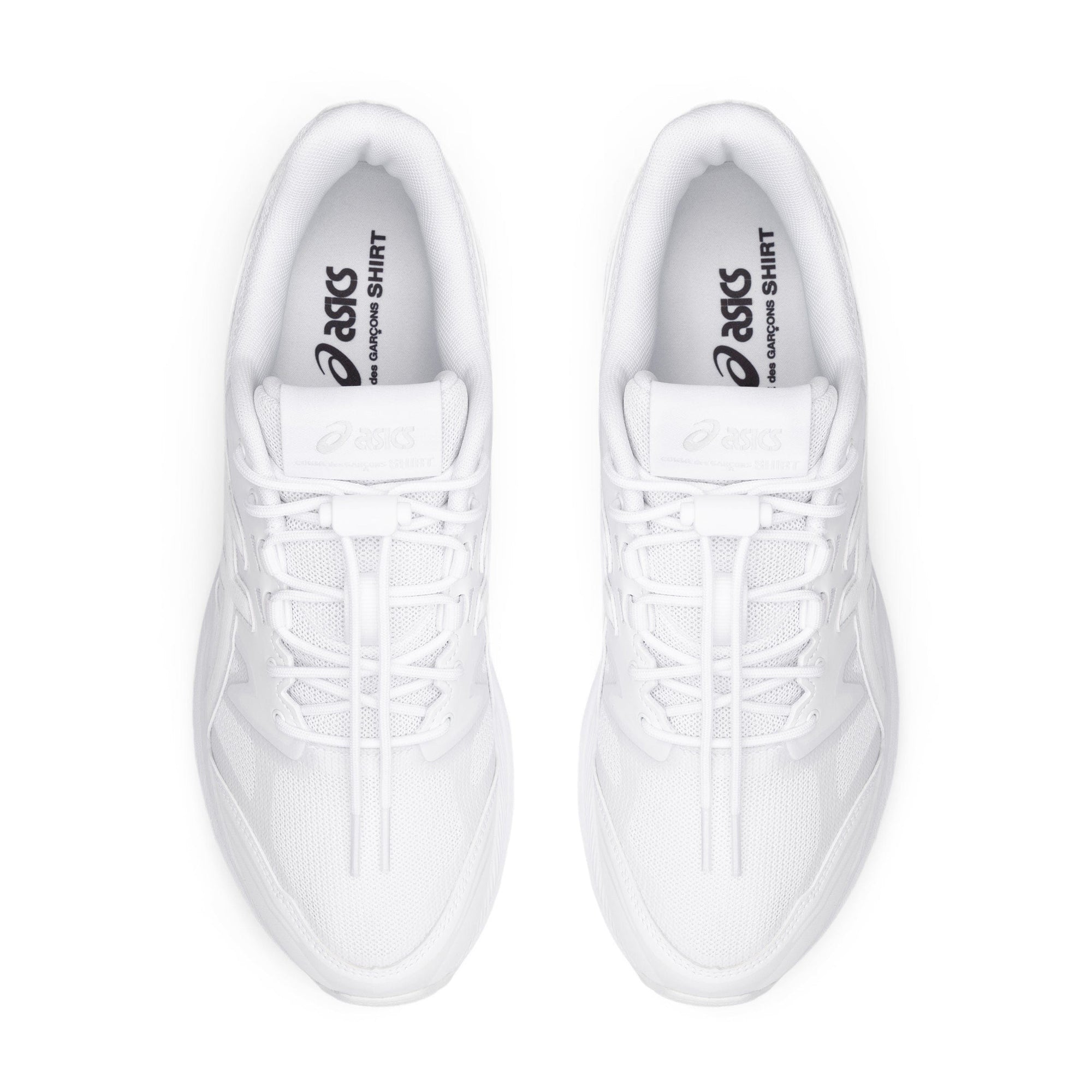 X Asics Gel-Terrain Comme des garcons оригінал – Купити в Україні – збільшений вид