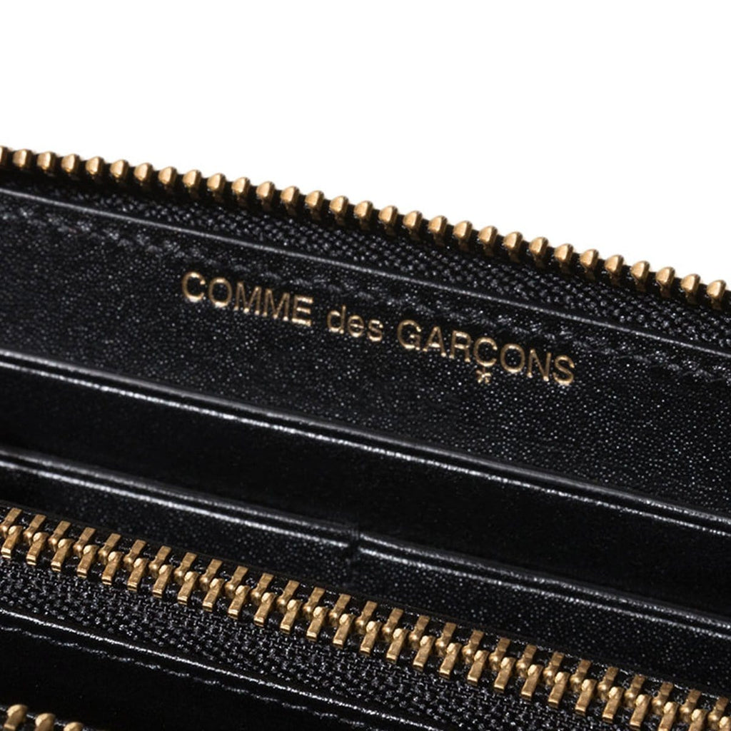 Оригінальна Rubber Dot Comme des garcons – збільшений вид