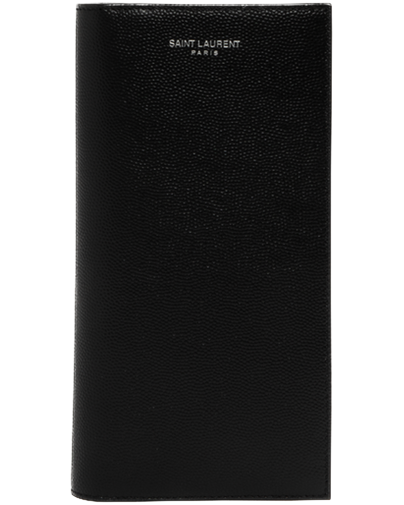 Saint Laurent catalog cutout [bg_removed_catalog]