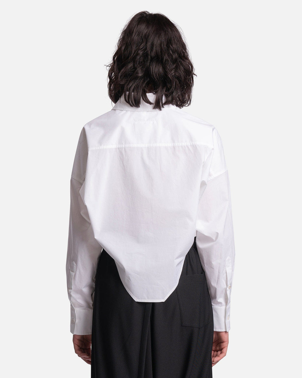 Maison margiela Tops оригінал | Швидка доставка Україна – детальний вид