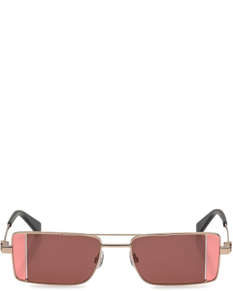 Оригінальна Cortez Sunglasses Off-white