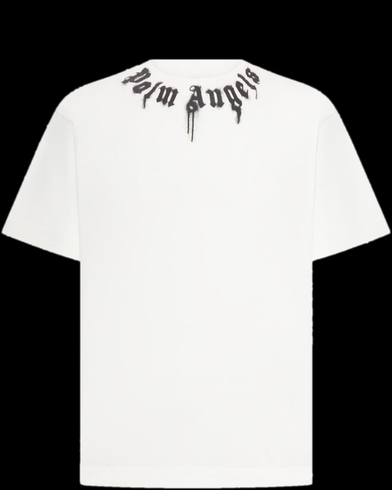 BG_REMOVED_CATALOG_COTTON T-SHIRT WITH PRINT - PALM ANGELS