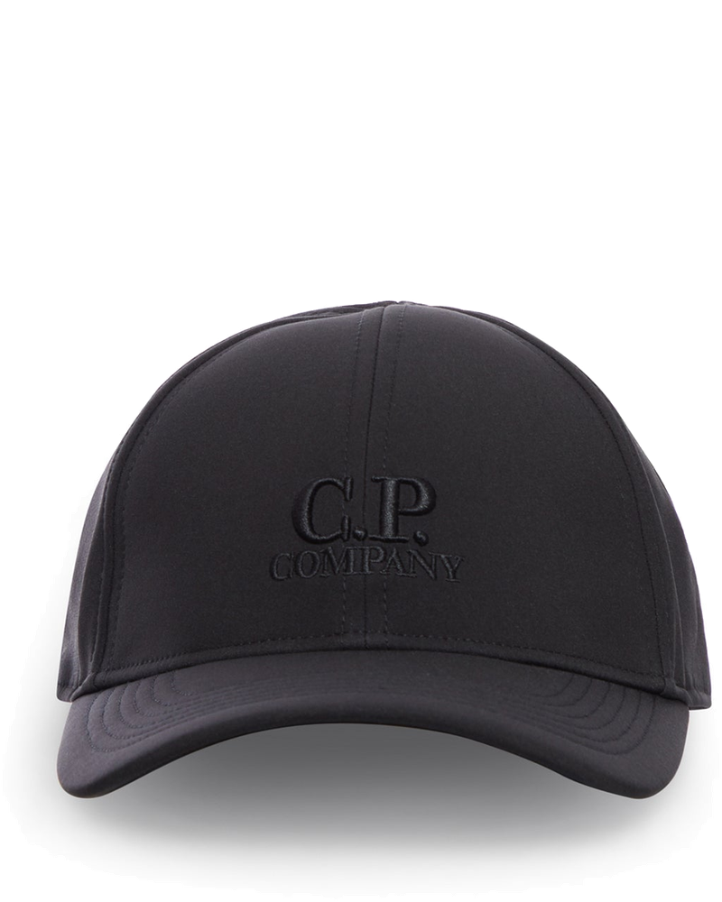 Cp company Accessories оригінал | Швидка доставка Україна