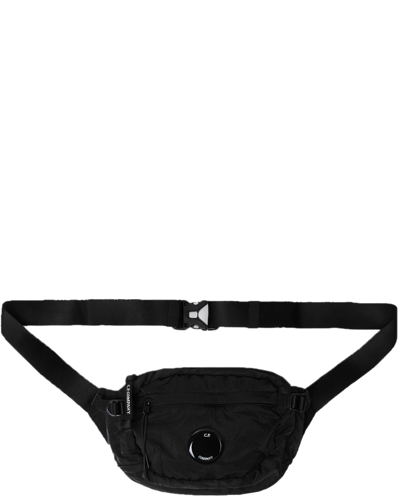 Nylon B Crossbody Bag Cp company оригінал – Купити в Україні