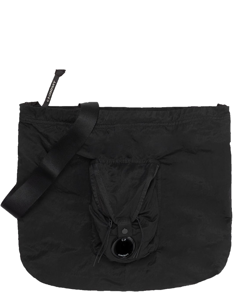 Bag Cp company оригінал – Купити в Україні