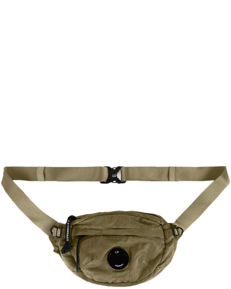 Nylon B Crossbody Bag Cp company оригінал – Купити в Україні