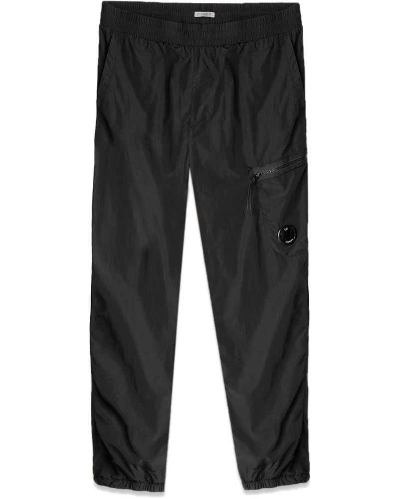 Chrome Pant Cp company – Гарантія оригінальності