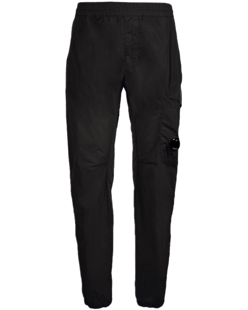 Cp company Bottoms оригінал | Швидка доставка Україна