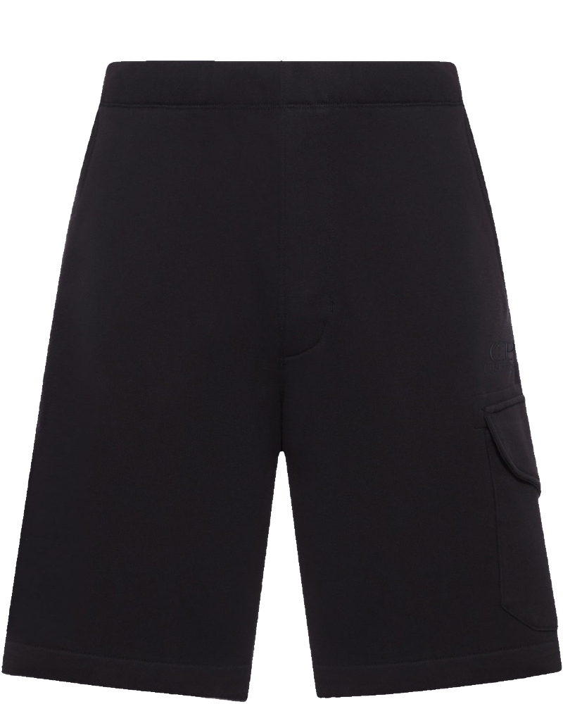 Cotton Cargo Pants Cp company оригінал – Купити в Україні