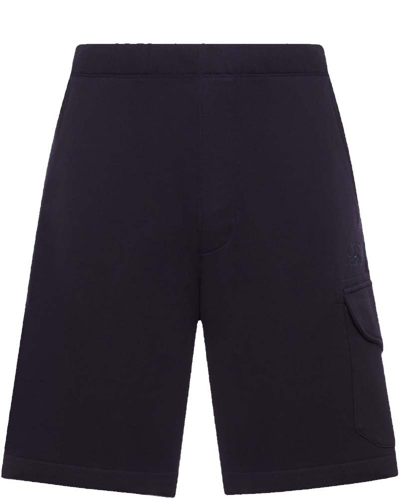 Cotton Cargo Pants Cp company оригінал – Купити в Україні