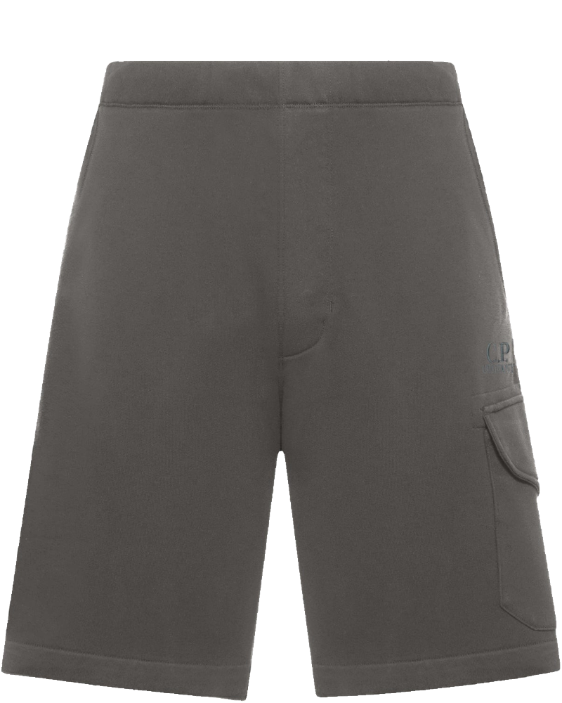 Cotton Cargo Pants Cp company оригінал – Купити в Україні