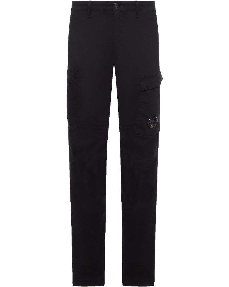 Stretch Cargo Pants Cp company оригінал – Купити в Україні