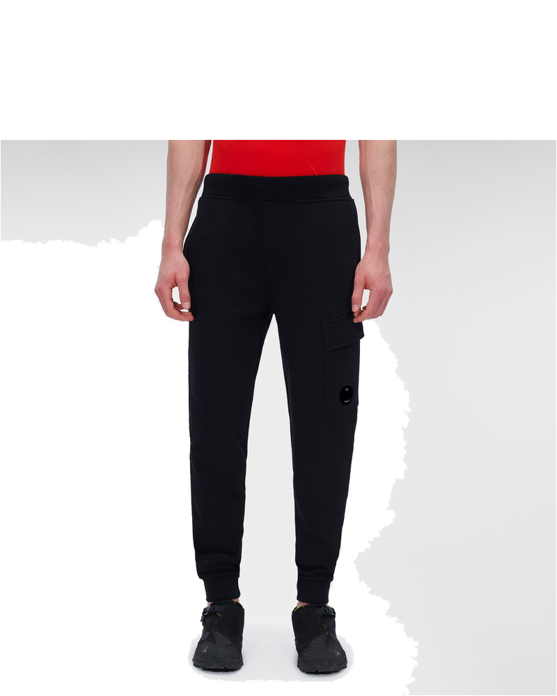 Cp company Bottoms оригінал | Швидка доставка Україна